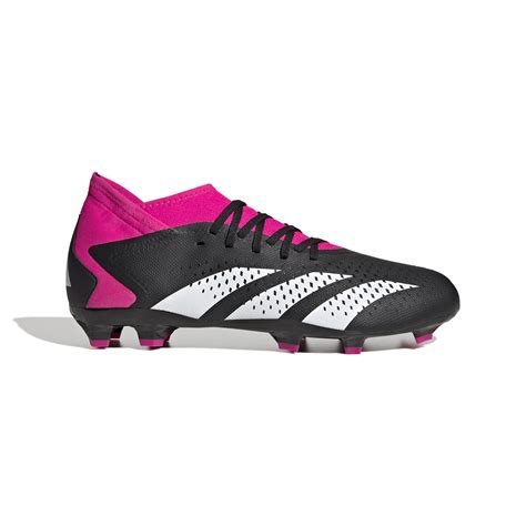 Adidas predator schoenen